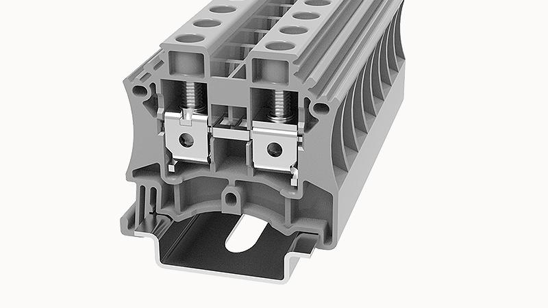 ��������� ������ DC10-01P-11-00Z(H)