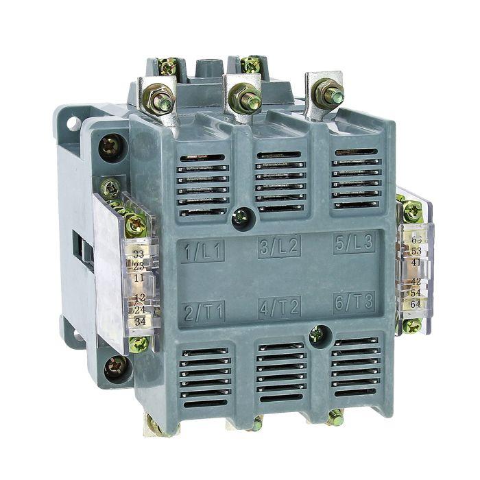 ��������� ��12-125100 125� ���. 220� AC Basic pm12-125/220