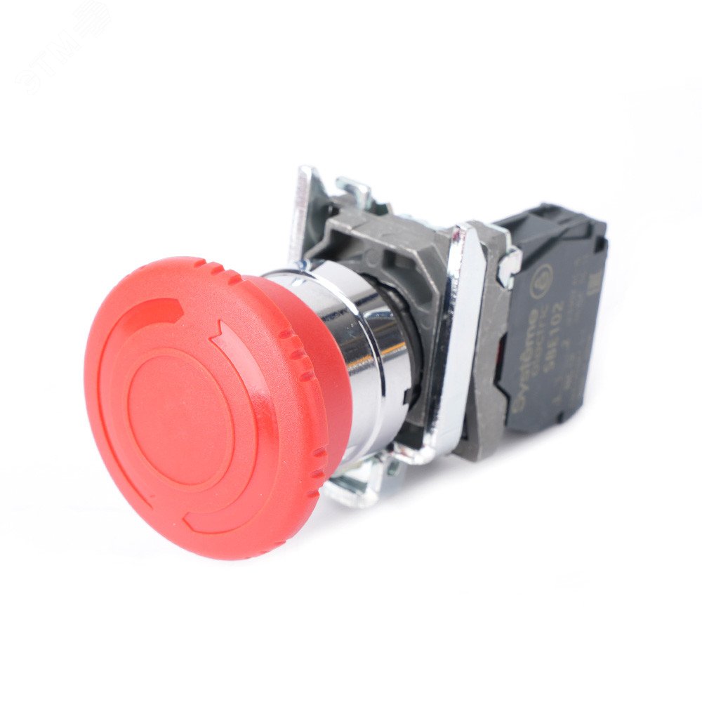 ������ ���������� �������� SB4 � ����� 22�� 40�� ��������� ��� �������� ������ 1� SE SB4BS8442