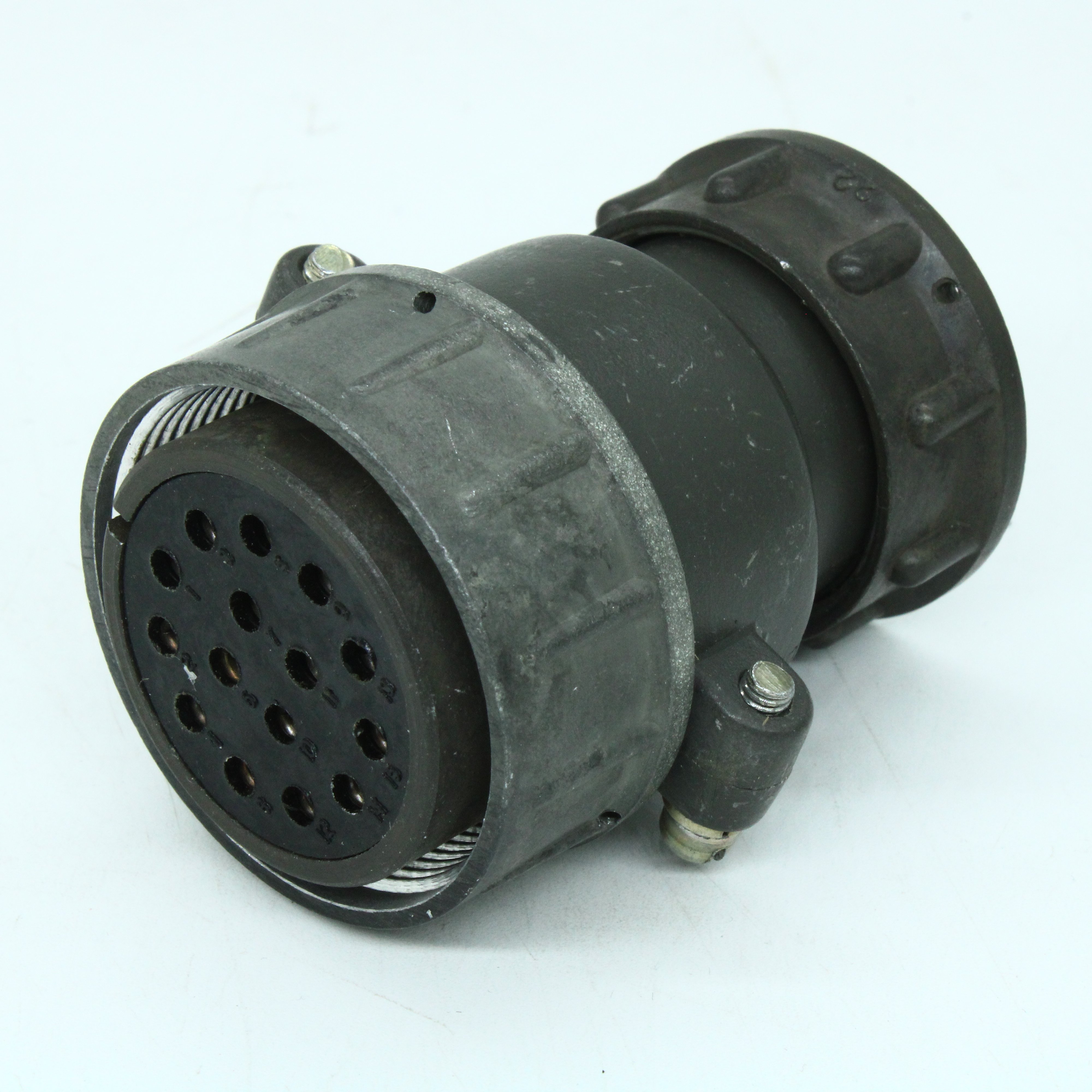 ���36�15��5 �������