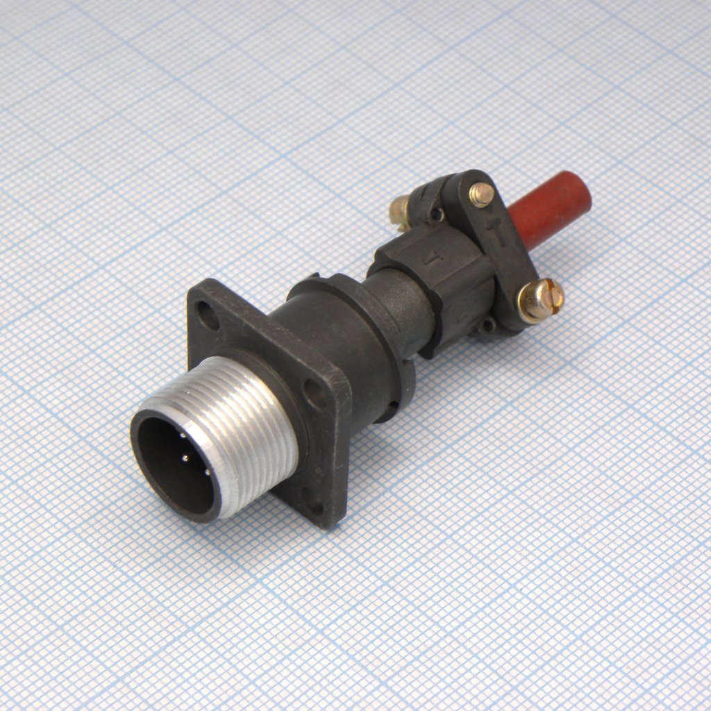 2РМТ14БПН4Ш1В1В