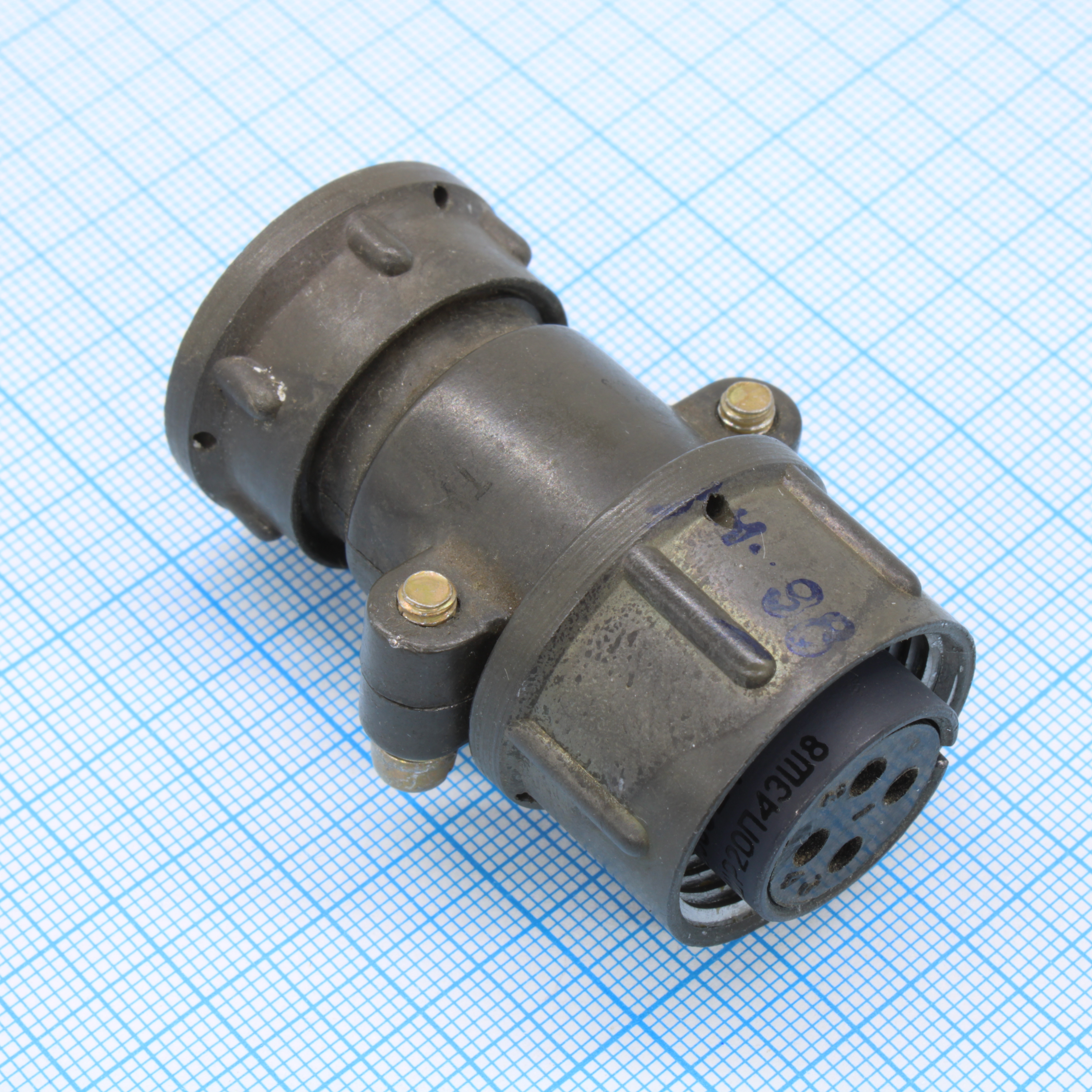 ��20�4��8 �������