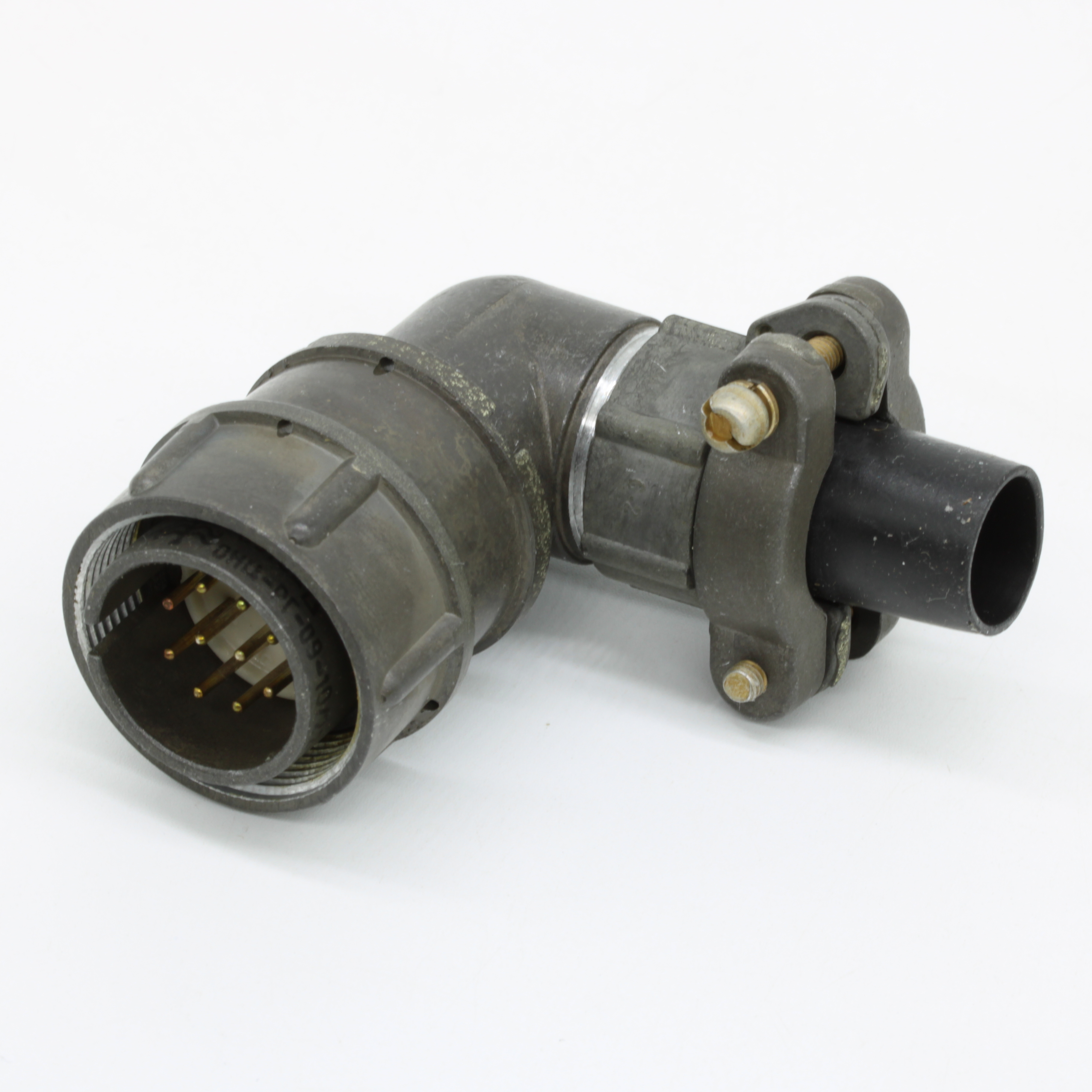 ОНЦ-РГ-09-10/22-В14