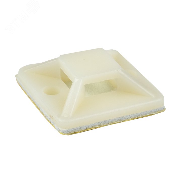 �������� ������������� 30�30�� ���. (��.100��) plc-30x30