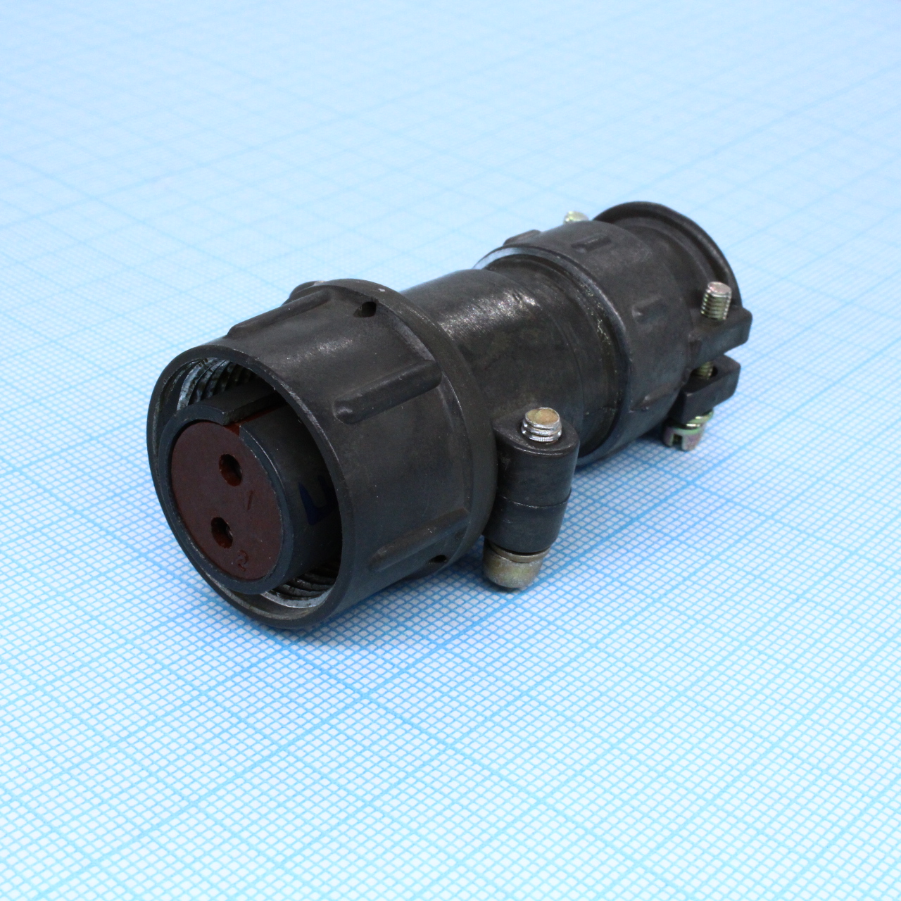 ��20�2��6 �������