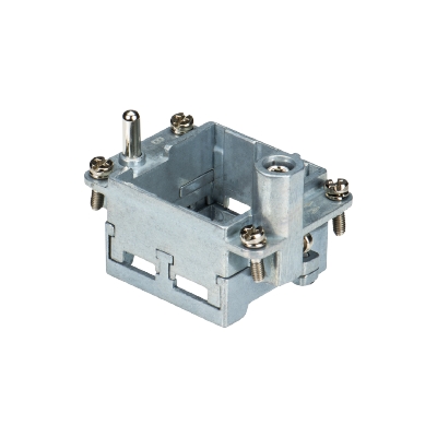 ������ MOD MRG 6 78.210.4029.0