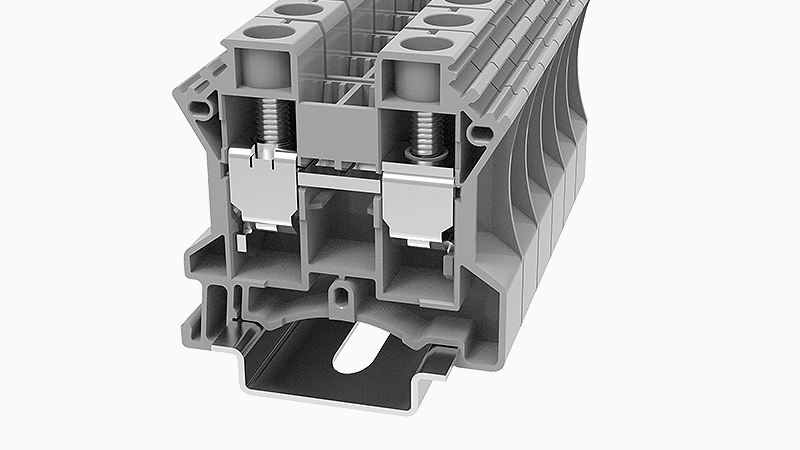 ��������� ������ DC16-01P-11-00Z(H)