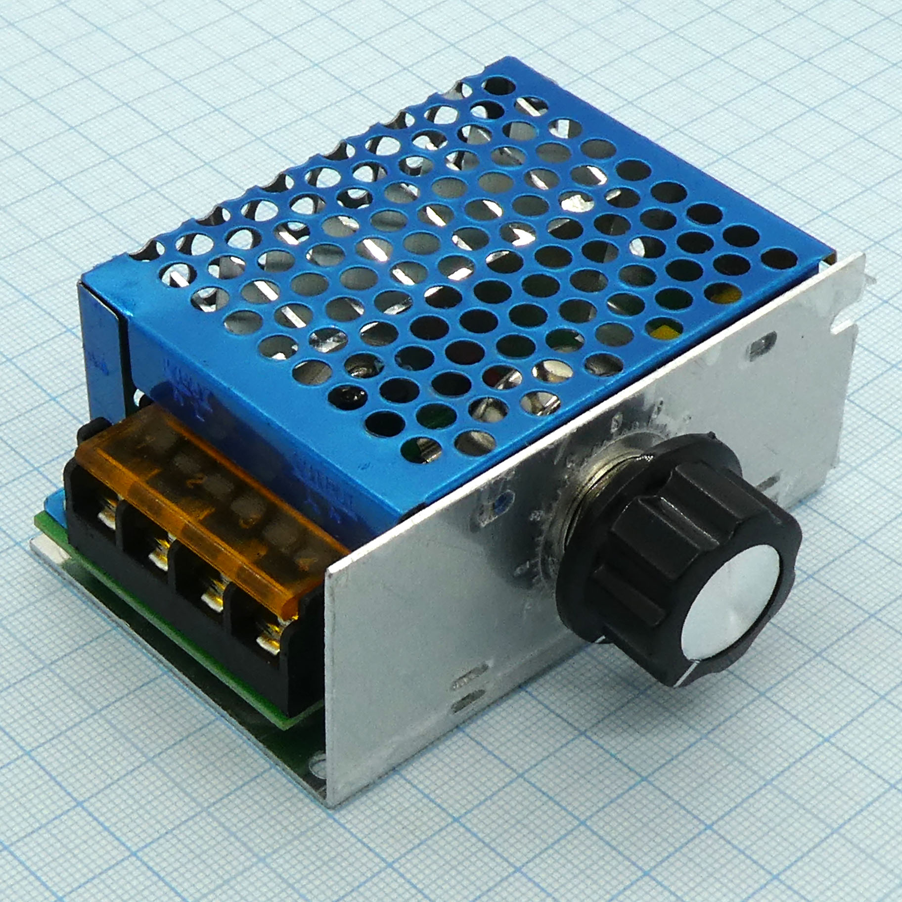 ��������� �������� 220� 8�