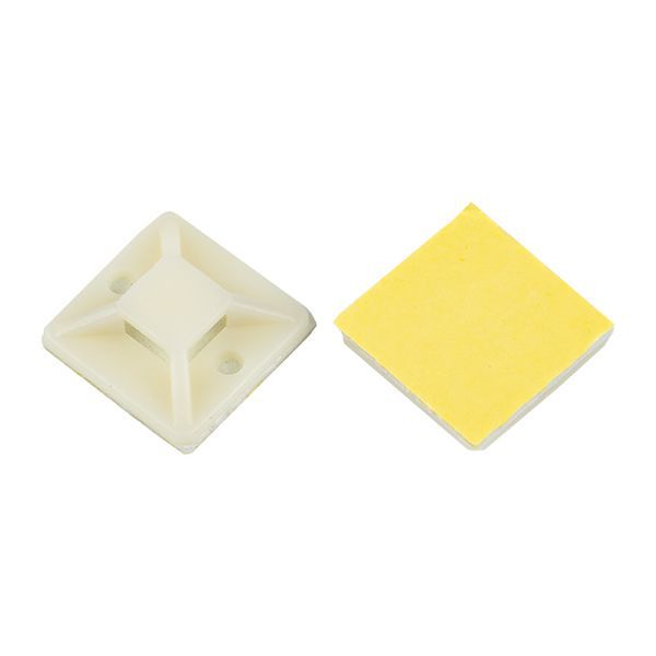 �������� ������������� 25�25�� ���. (��.100��) plc-25x25