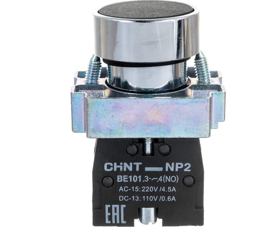   NP2-BA21   . 1 IP40 CHINT 573787