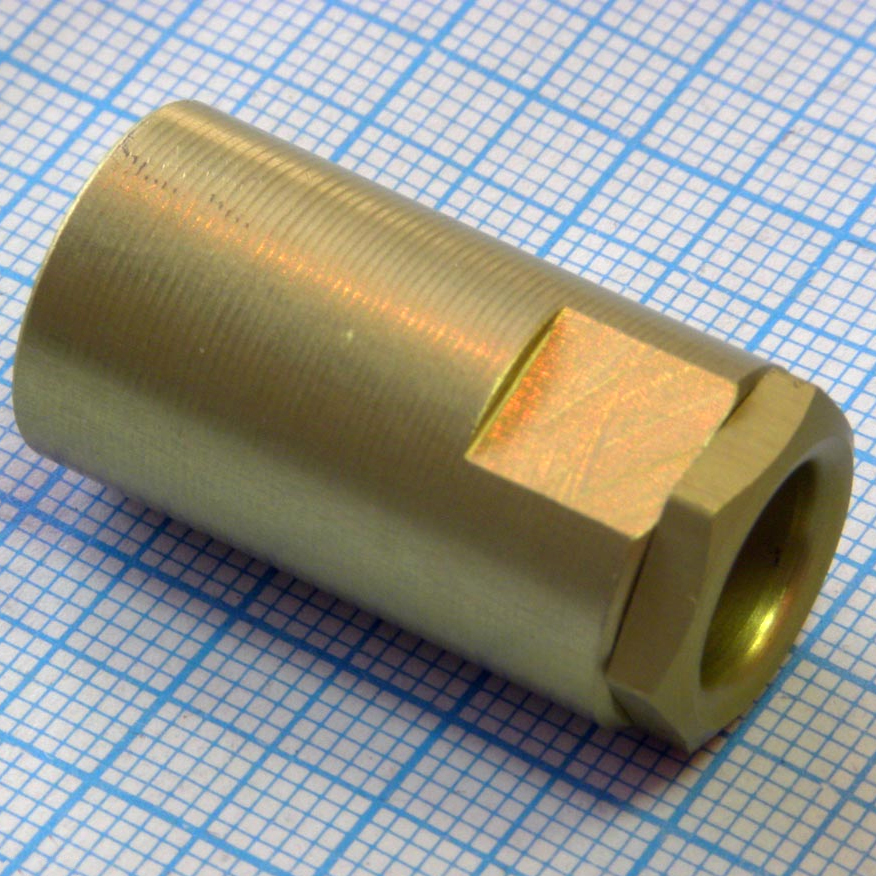 ��10 �����