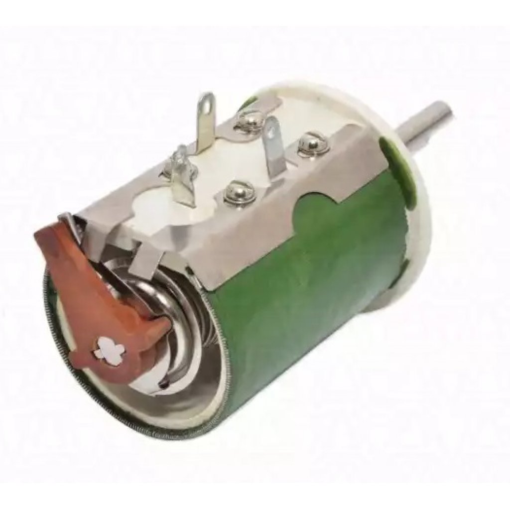 ППБ-50Г 47К ±10%