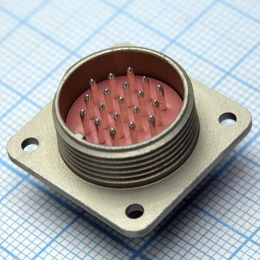 ��19�� �����