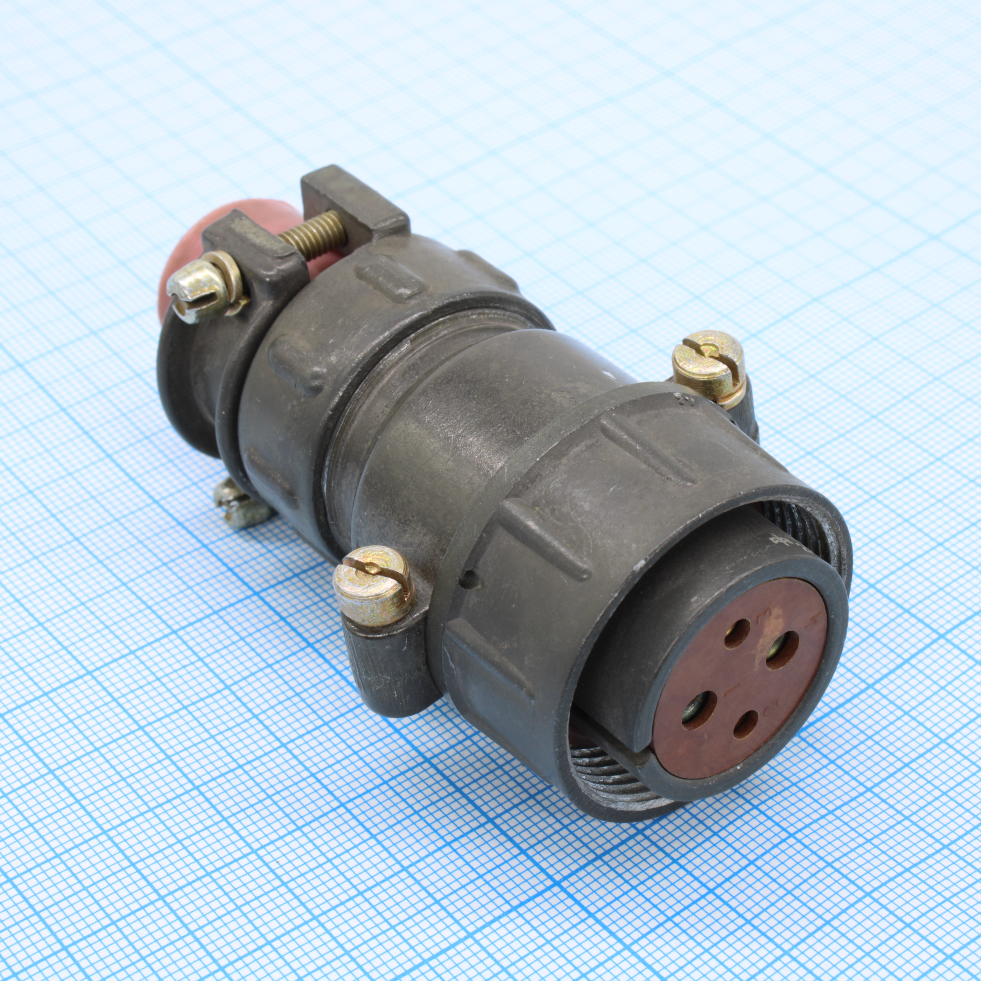 2РТТ28КПН4Г10В