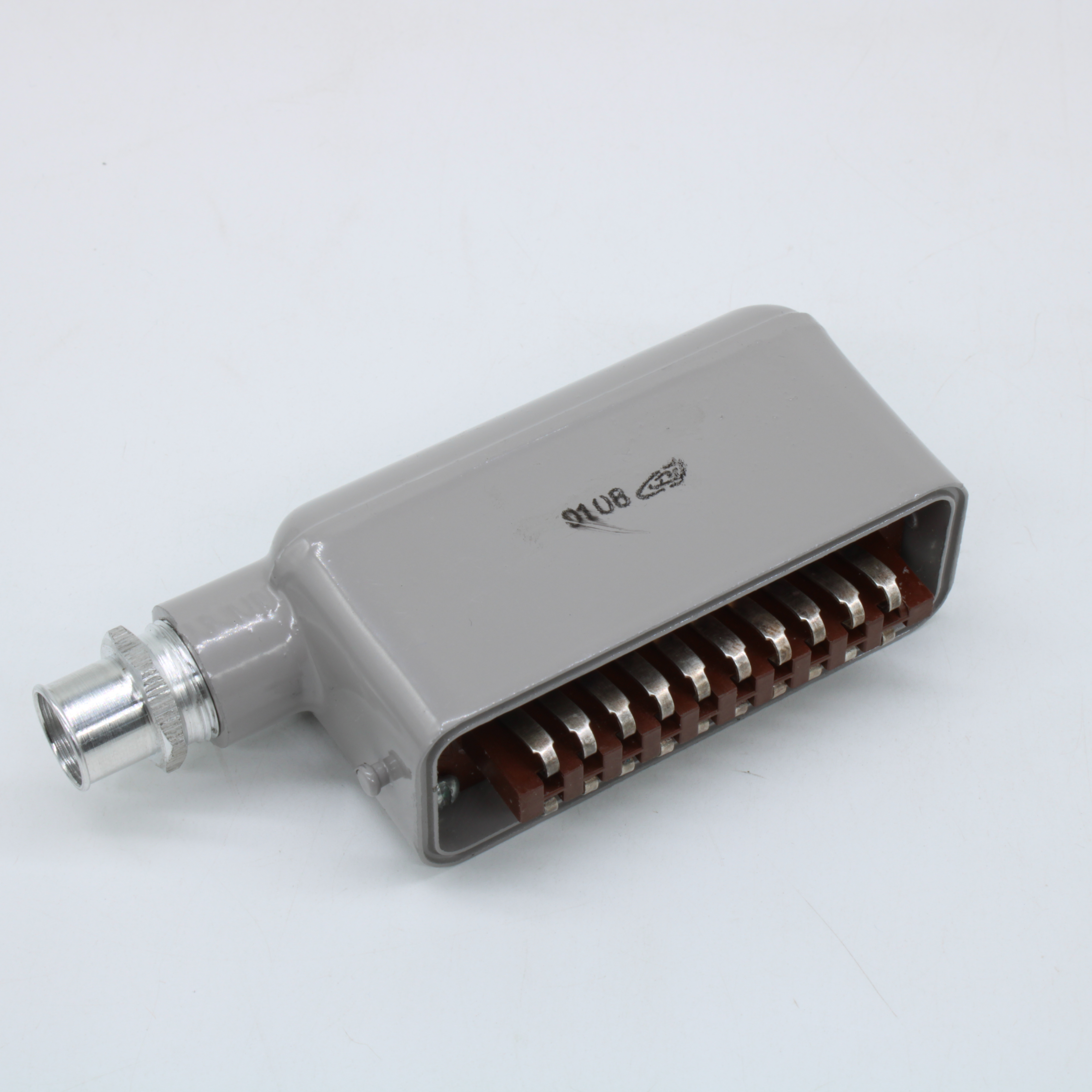 ������-20-1