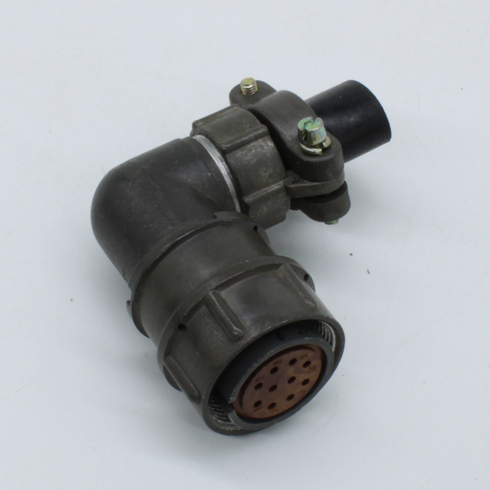 2РМТ22КУН10Г1В1В