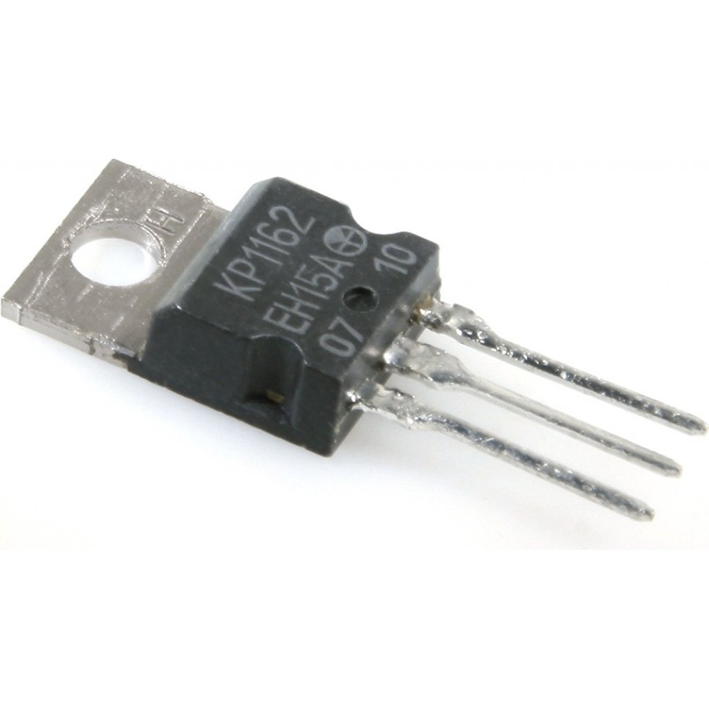 ��1162��15�