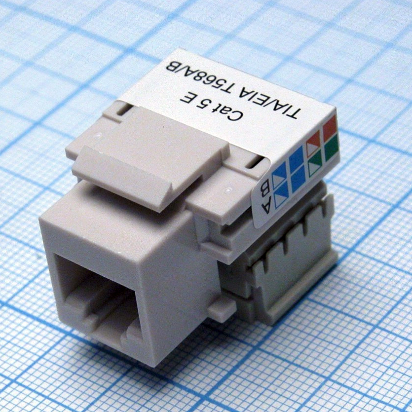 TJ8P8C ������ 02