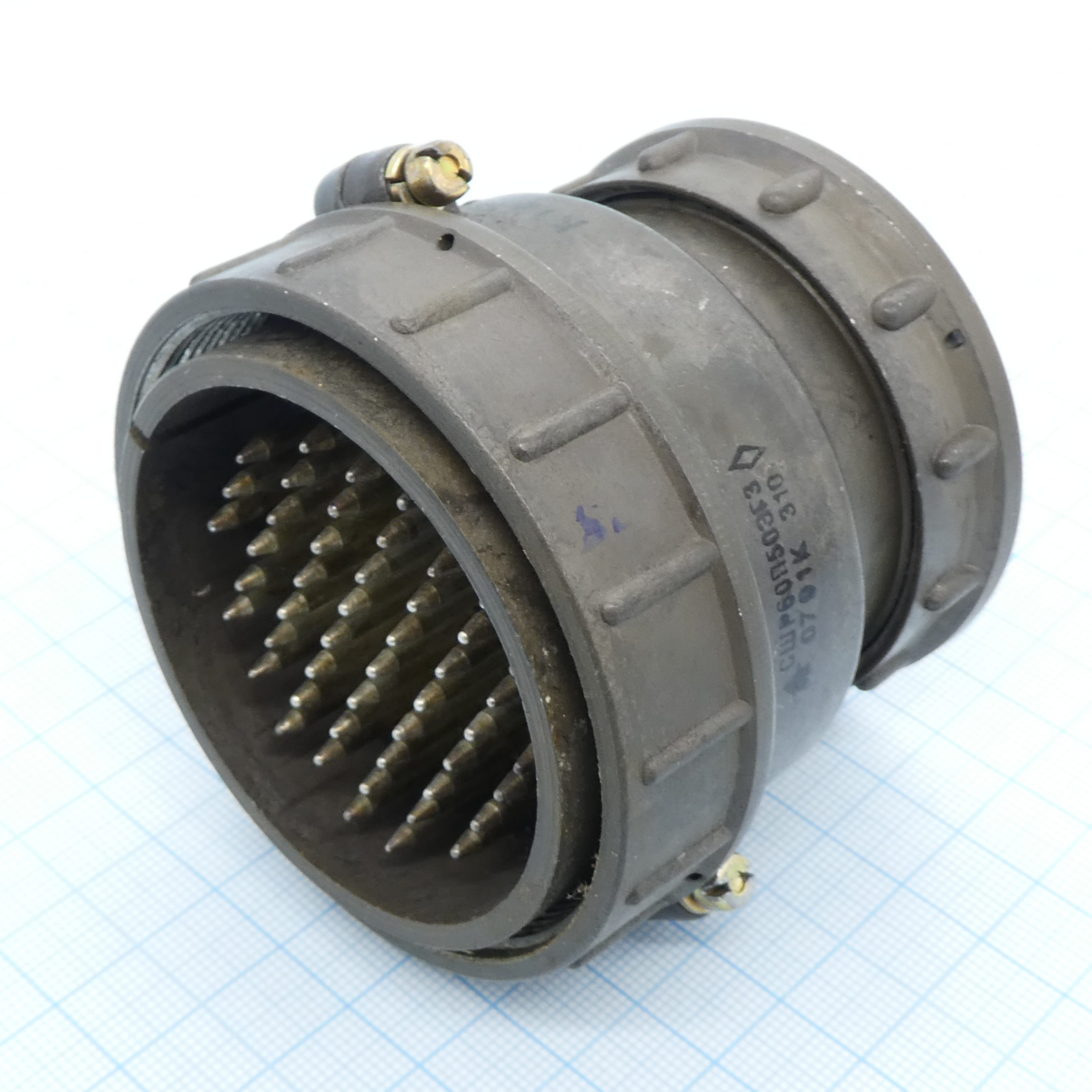 ���60�50��3 �����