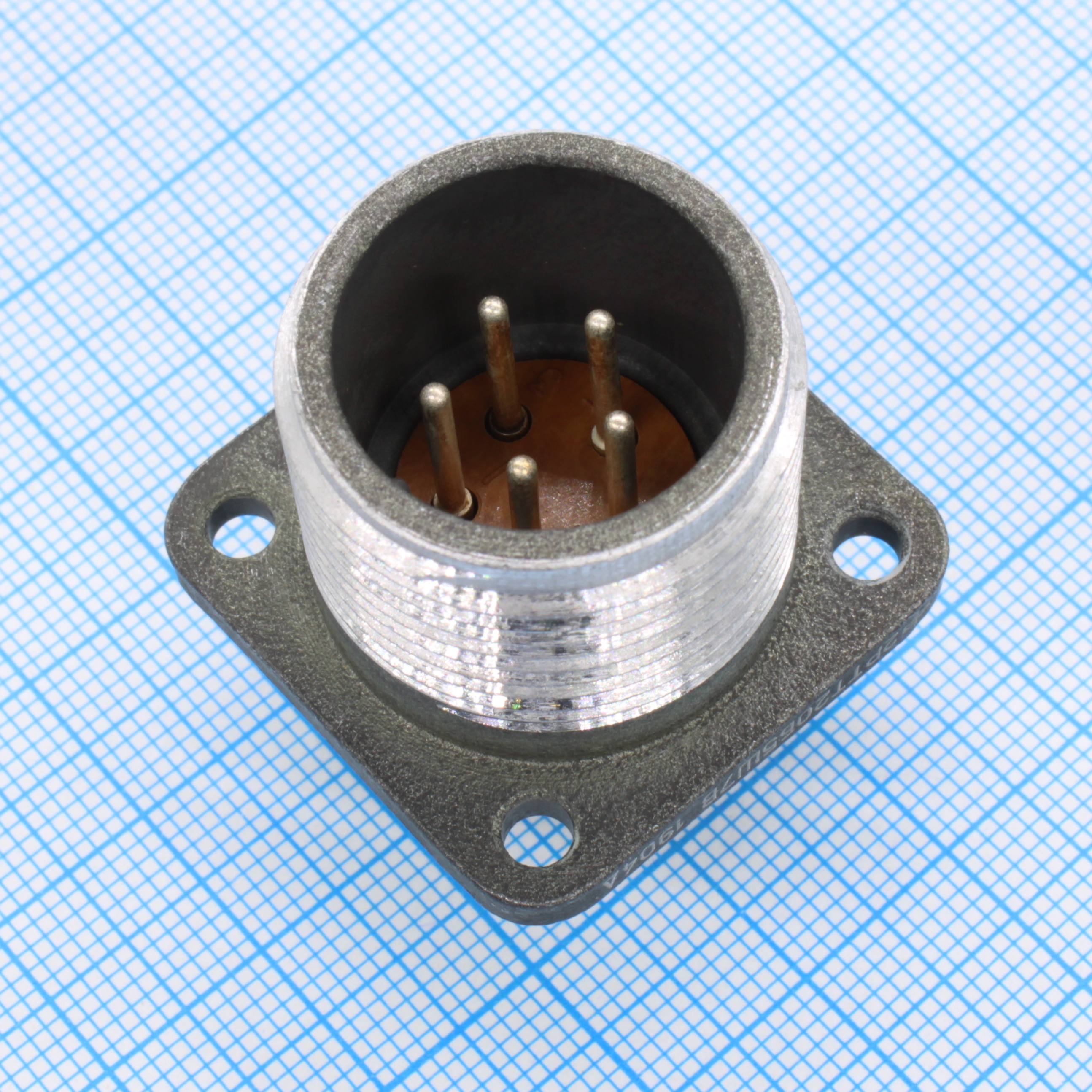 2���20�5�7�