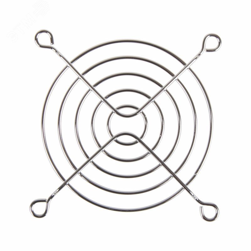 ������� ��� ����������� 80��