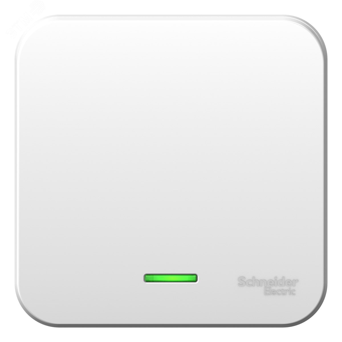  1-.  Blanca 10 IP20 (. 1) 250    .  . SE BLNVA101111