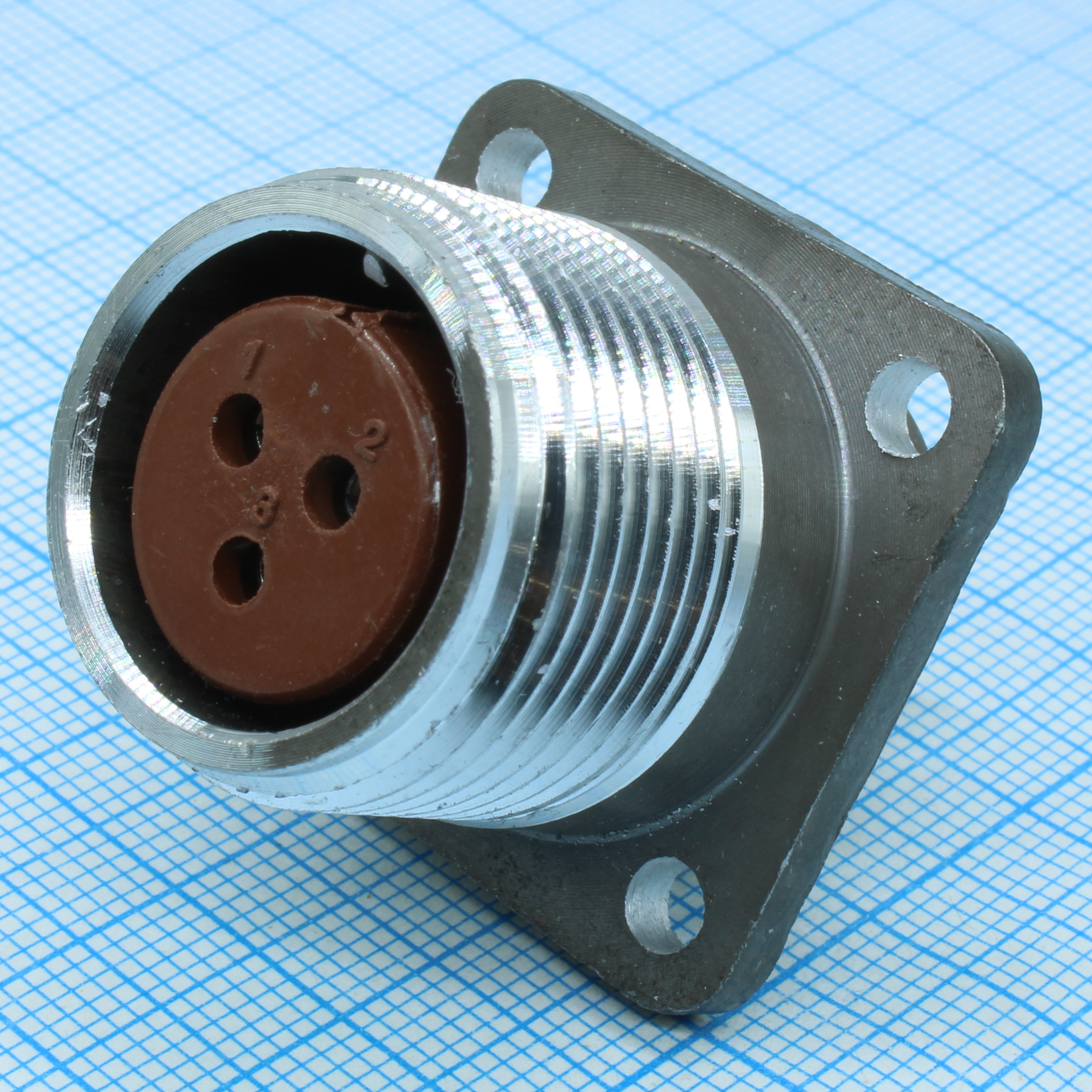 ��20�3��7 ������� (SZC)