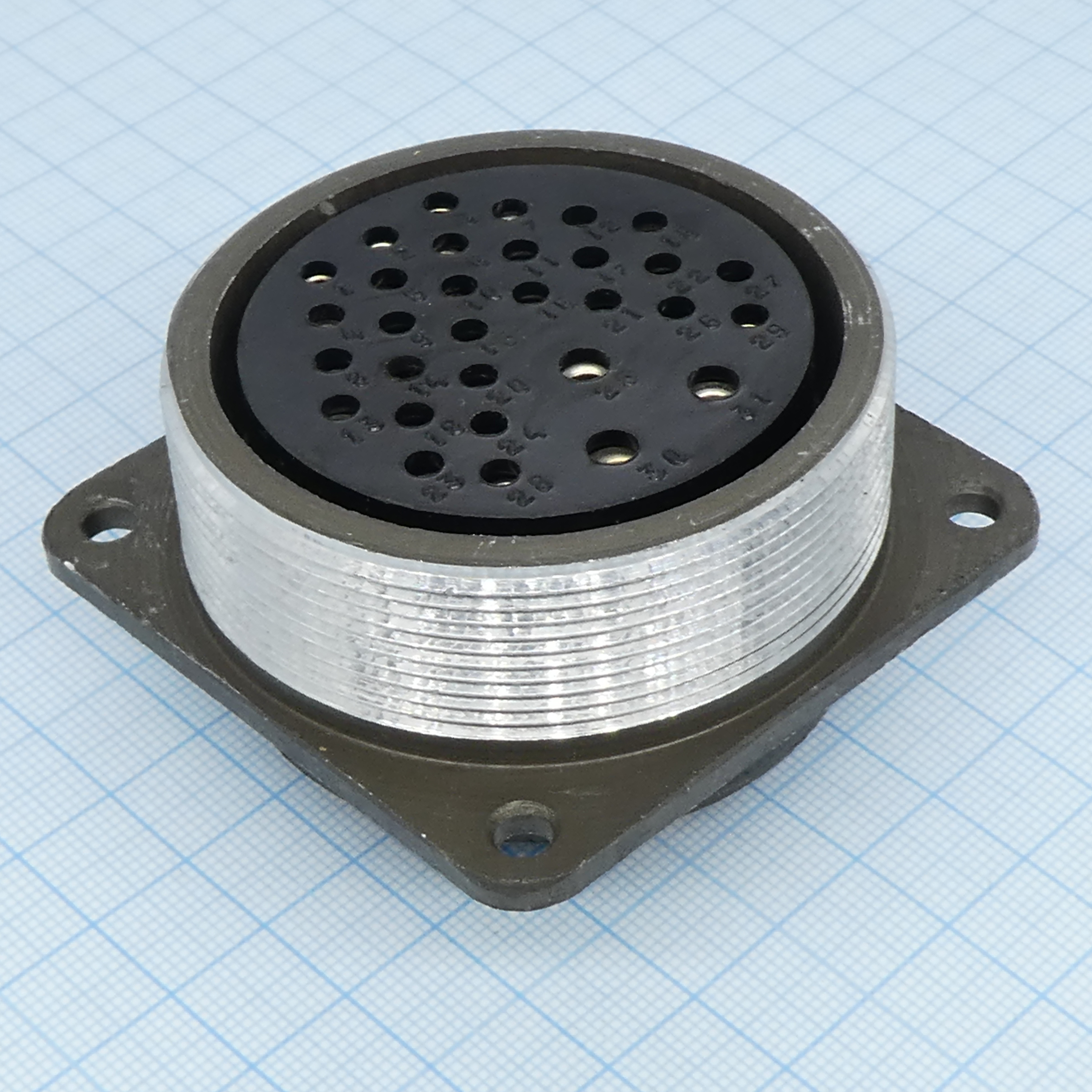 ��55�31��3� �������