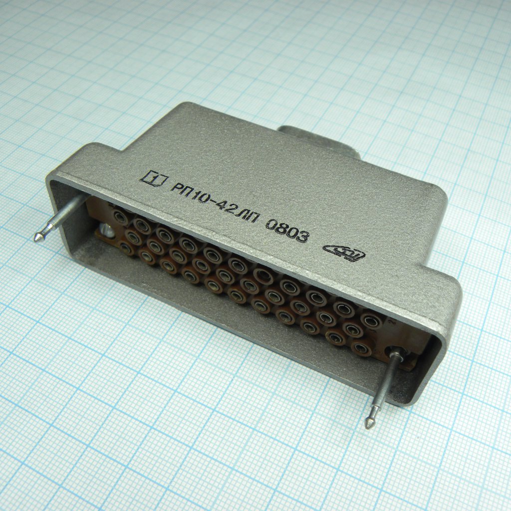 ��10-42 �� ������� �/�