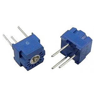 TSR-3323P-103R
