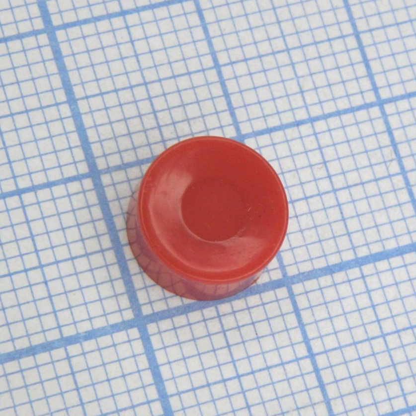 �������� A17 �������