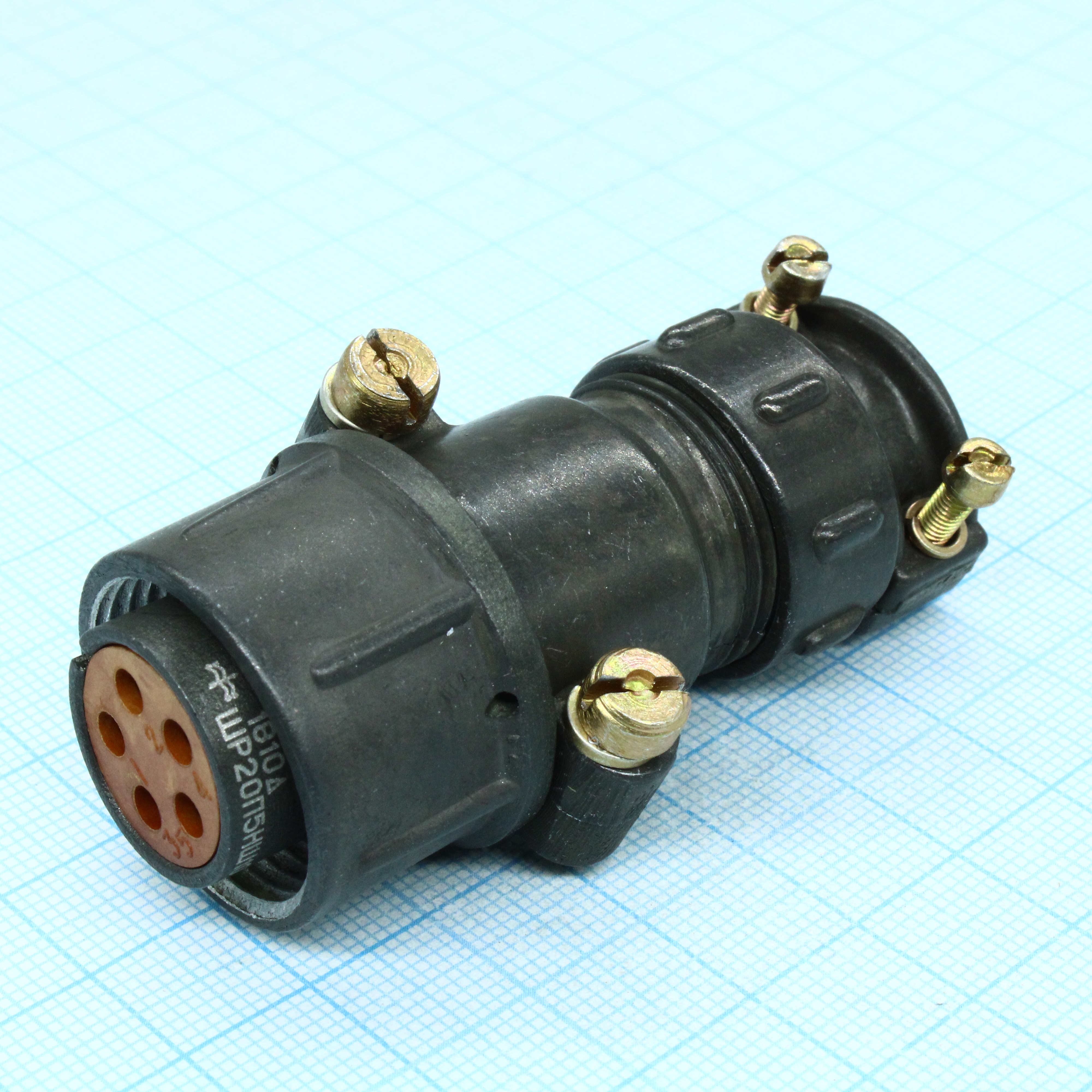 ��20�5��10 �������