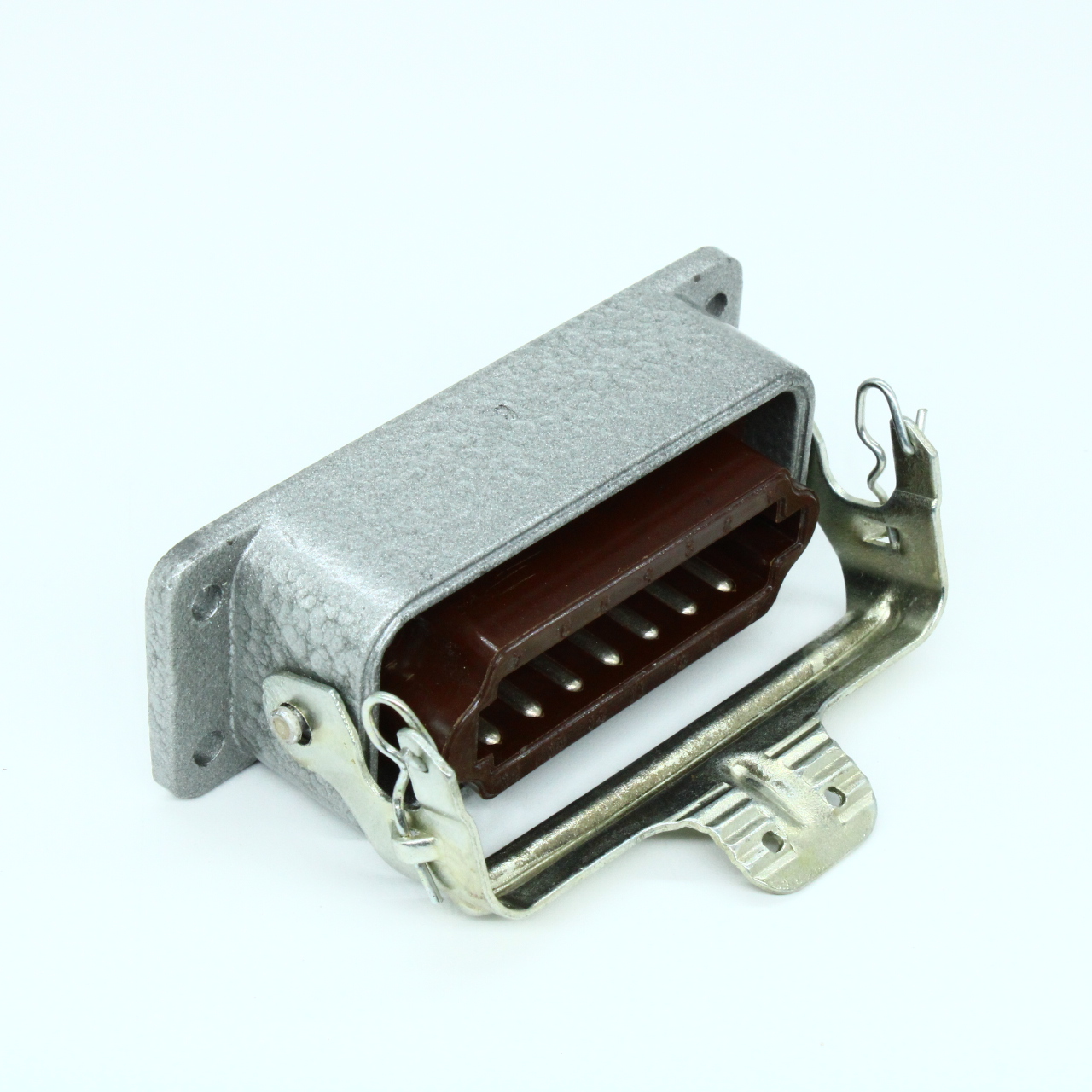 ������-14-�