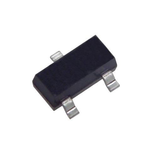 SS8550-H