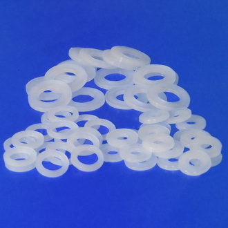 ����� DIN 125� �3 PA66