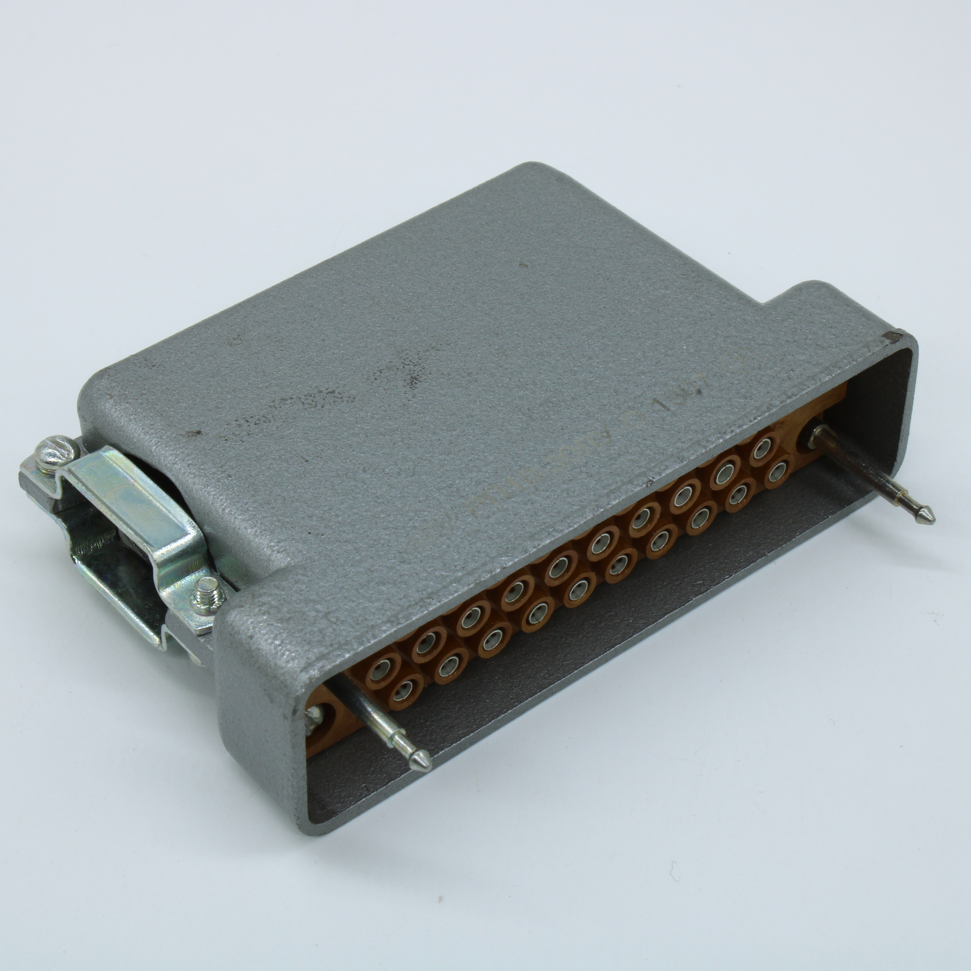 ��10-30 ��-� ������� �/�