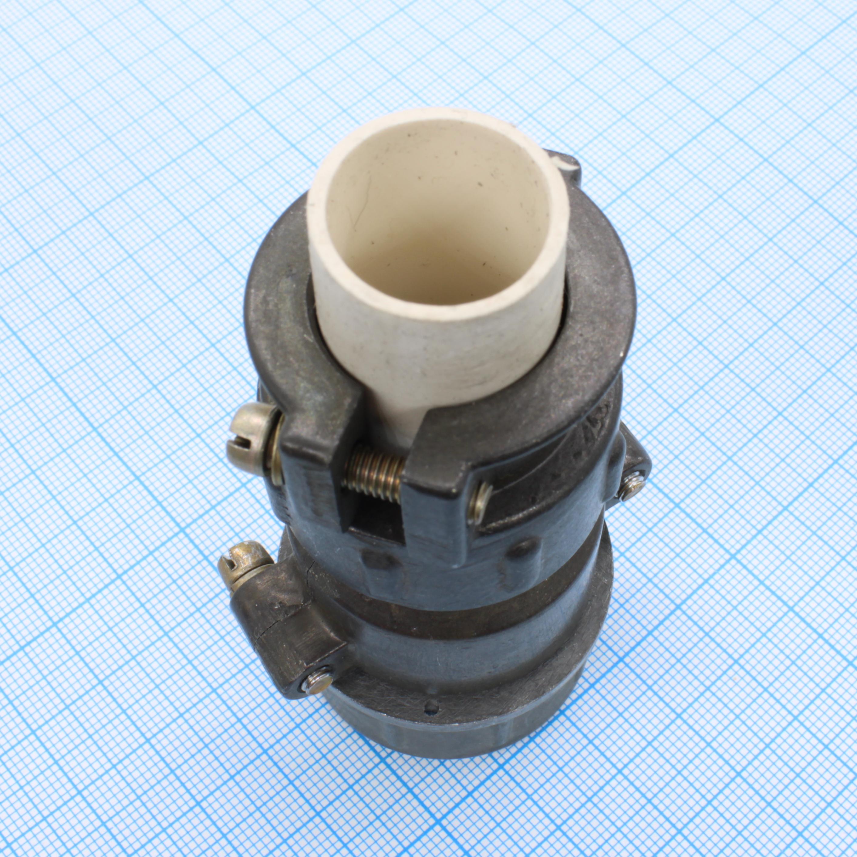 2���28���7�11�