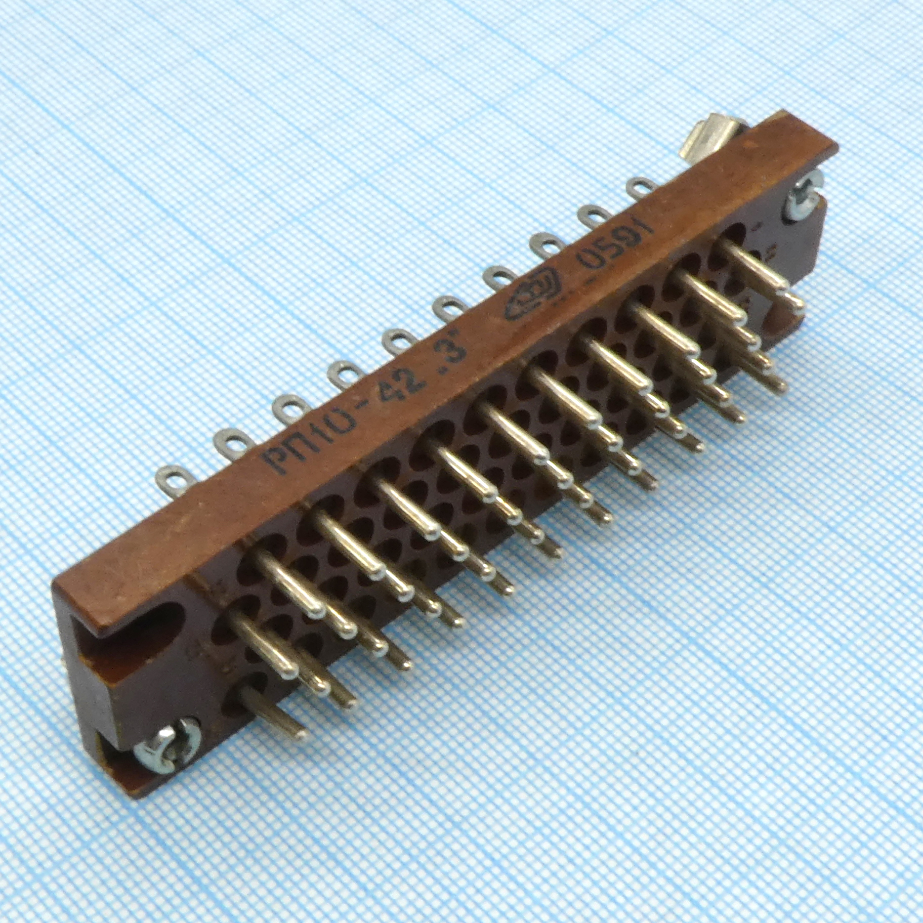 ��10-42 � �����