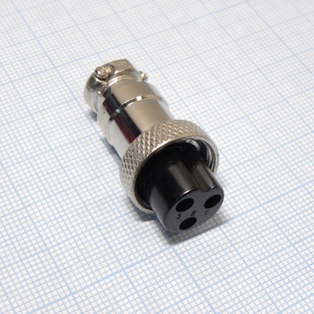 ������ PH-3FC ������� �� ������