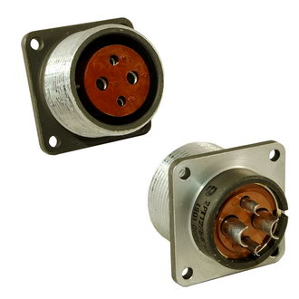 2���28�4�10�