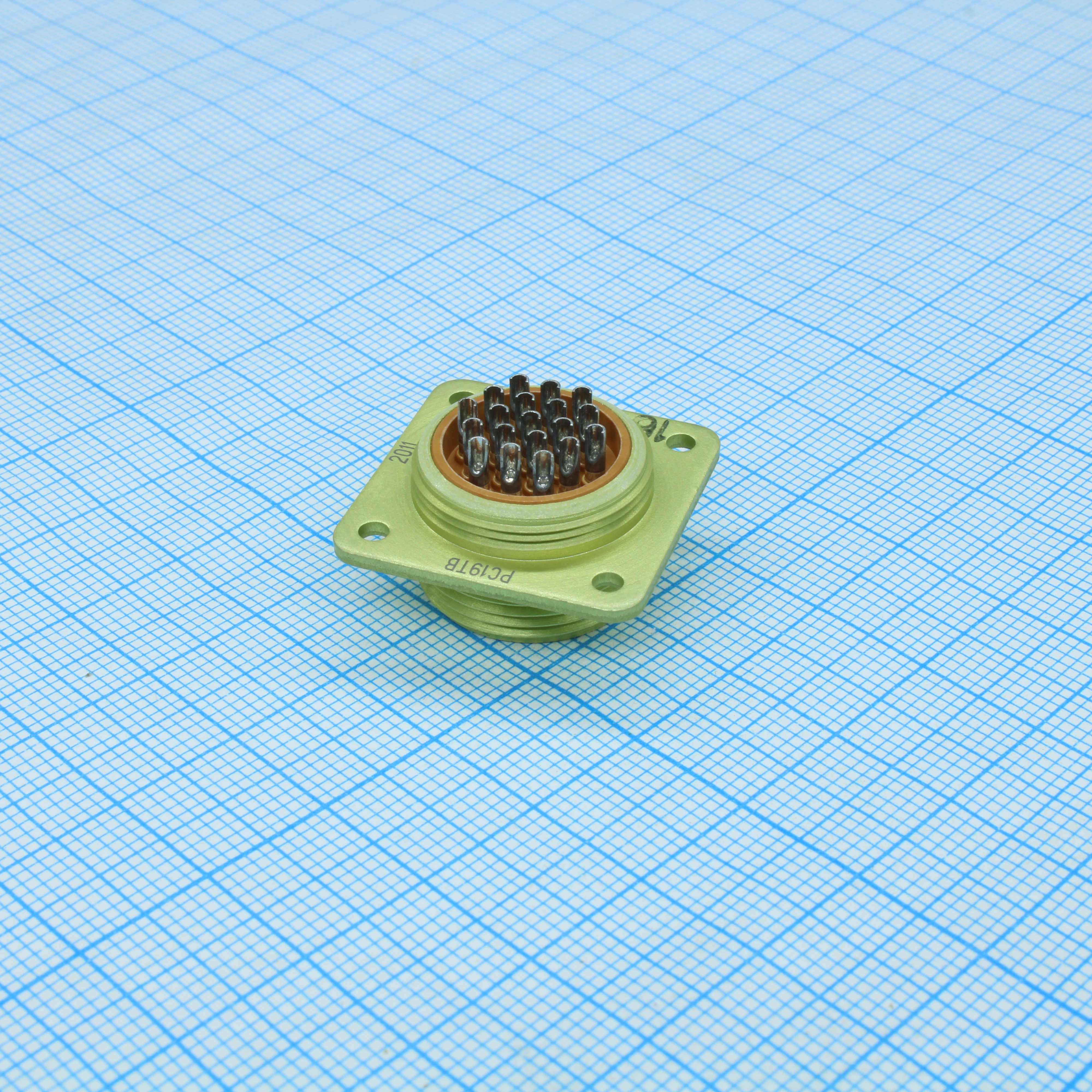 ��19�� �����