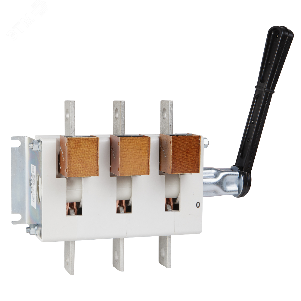 ��������� ��32-39 �31250 630� ���3 103420