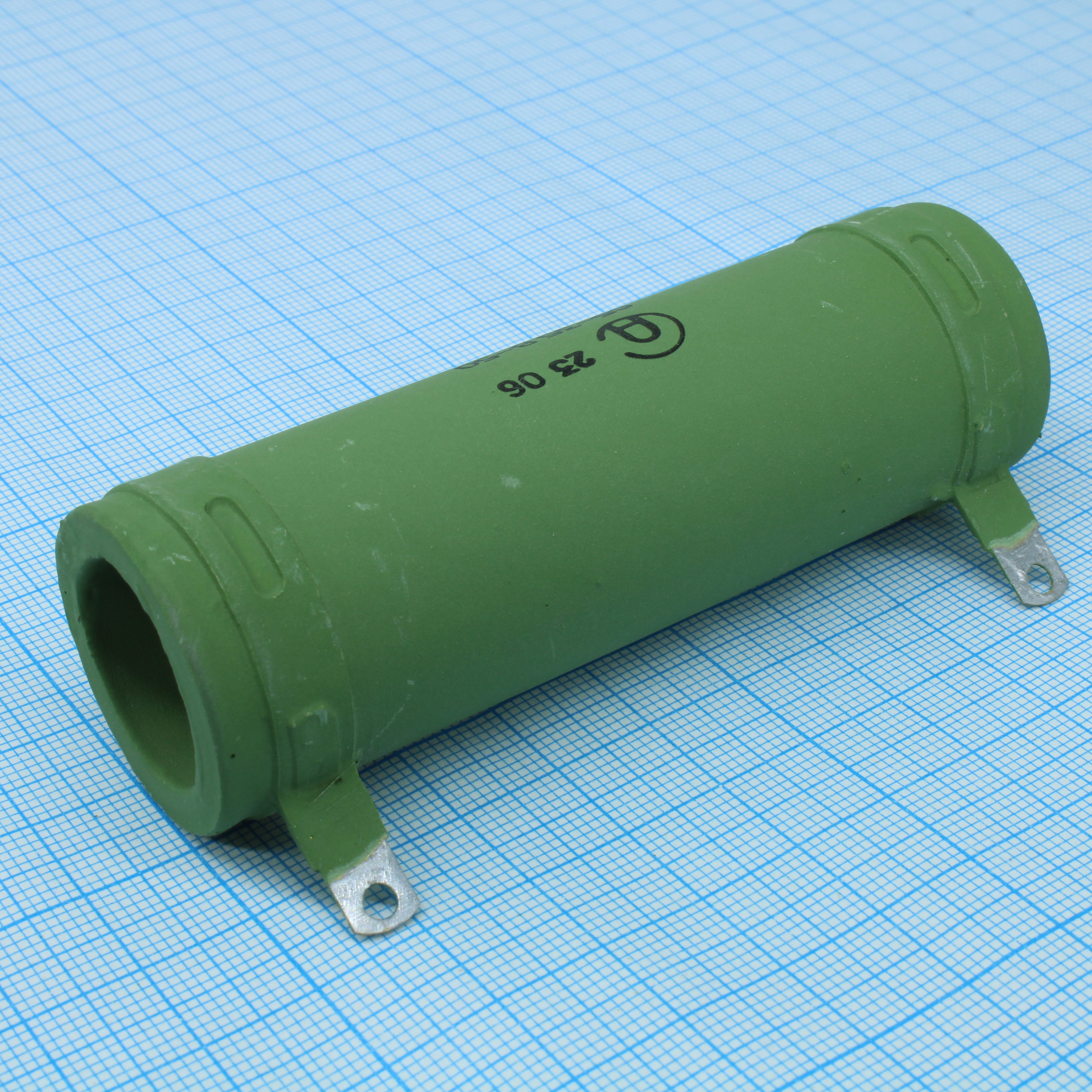 С5-35В 50 47К ± 5%