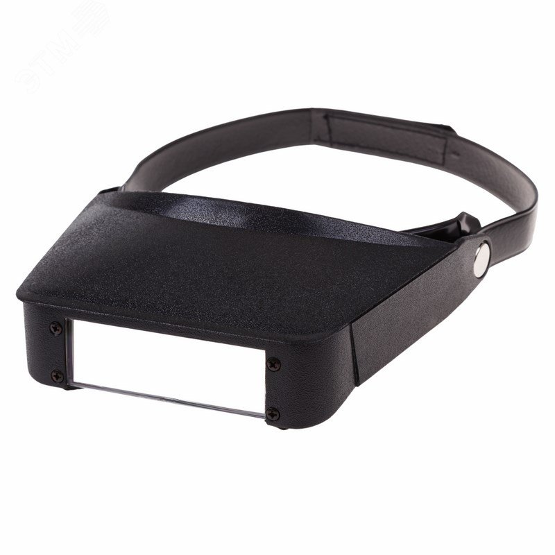  ,  1,8x/2,3x,  90 12-0410