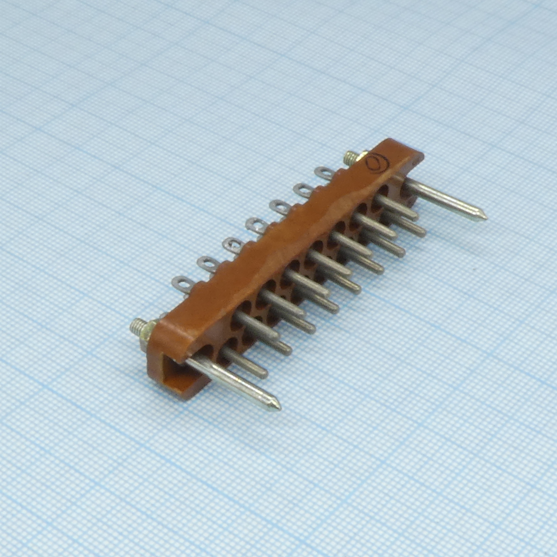��10-15 �-� �����
