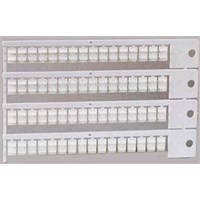 ������������� ����� BM SF38