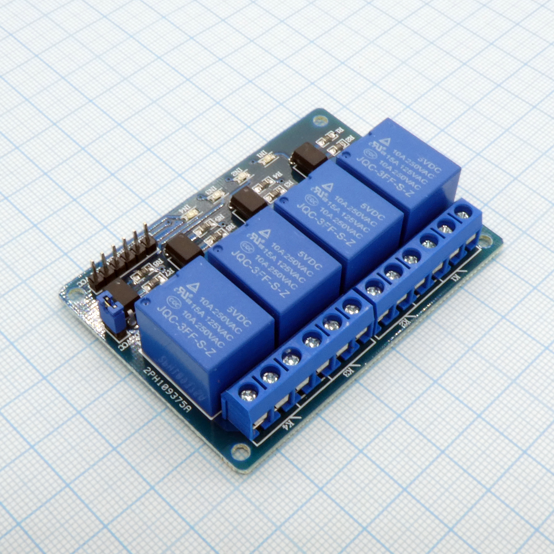 C03-������ ���� 4 ���������