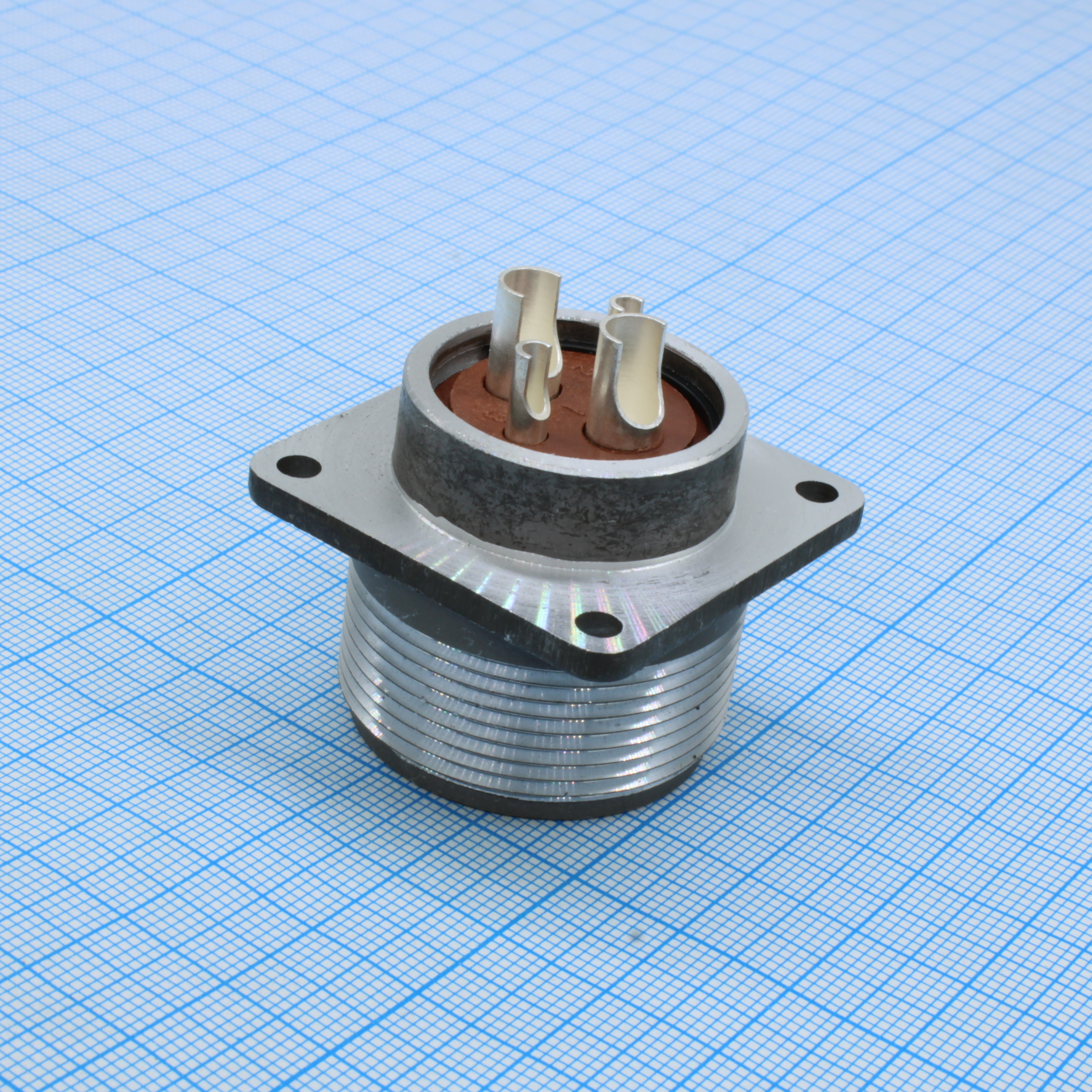 ��28�4��5 ����� (SZC)