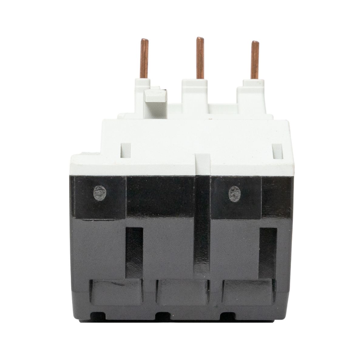 ���� ����. ��� 1321 12-18� rel-1321-12-18