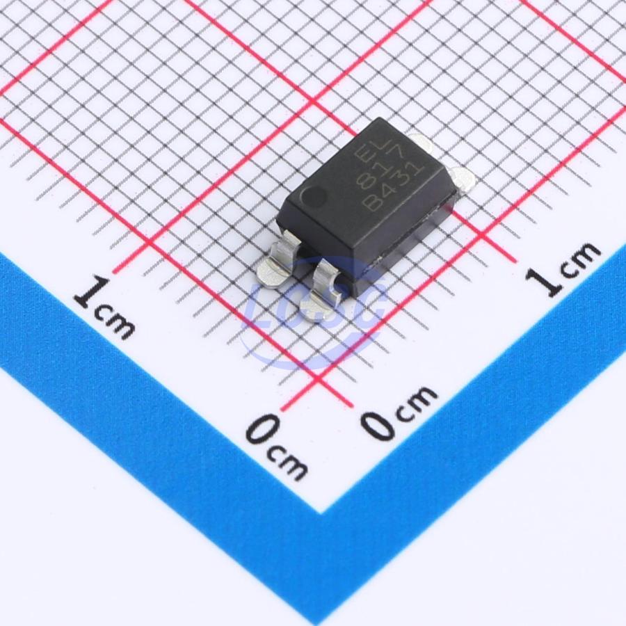 EL817S1(B)(TU)-F
